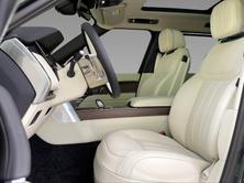 LAND ROVER Range Rover 3.0 I6 P460e HSE, Plug-in-Hybrid Benzina/Elettrica, Auto nuove, Automatico - 4