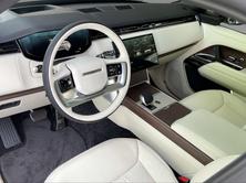 LAND ROVER Range Rover 3.0 I6 P460e HSE, Plug-in-Hybrid Benzina/Elettrica, Auto nuove, Automatico - 5