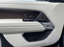 LAND ROVER Range Rover 3.0 I6 P460e HSE, Plug-in-Hybrid Benzina/Elettrica, Auto nuove, Automatico - 6