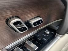 LAND ROVER Range Rover 3.0 I6 P460e HSE, Plug-in-Hybrid Benzina/Elettrica, Auto nuove, Automatico - 7