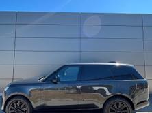 LAND ROVER Range Rover Autobiography 3.0 PHEV 550 AWD, Plug-in-Hybrid Diesel/Electric, New car, Automatic - 2