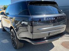 LAND ROVER Range Rover Autobiography 3.0 PHEV 550 AWD, Plug-in-Hybrid Diesel/Electric, New car, Automatic - 3