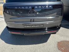 LAND ROVER Range Rover Autobiography 3.0 PHEV 550 AWD, Plug-in-Hybrid Diesel/Electric, New car, Automatic - 4