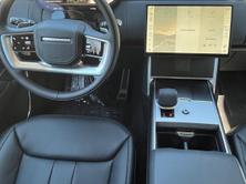 LAND ROVER Range Rover Autobiography 3.0 PHEV 550 AWD, Plug-in-Hybrid Diesel/Electric, New car, Automatic - 6