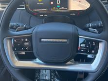 LAND ROVER Range Rover Autobiography 3.0 PHEV 550 AWD, Plug-in-Hybrid Diesel/Electric, New car, Automatic - 7