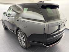 LAND ROVER RR P460e PHEV Autobiogr., Plug-in-Hybrid Benzina/Elettrica, Auto nuove, Automatico - 2
