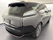 LAND ROVER RR P460e PHEV Autobiogr., Plug-in-Hybrid Benzina/Elettrica, Auto nuove, Automatico - 3