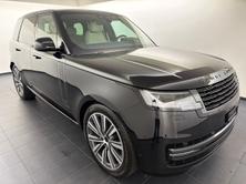 LAND ROVER RR P460e PHEV Autobiogr., Plug-in-Hybrid Benzina/Elettrica, Auto nuove, Automatico - 4