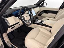 LAND ROVER RR P460e PHEV Autobiogr., Plug-in-Hybrid Benzina/Elettrica, Auto nuove, Automatico - 5