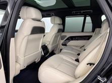 LAND ROVER RR P460e PHEV Autobiogr., Plug-in-Hybrid Benzina/Elettrica, Auto nuove, Automatico - 6