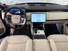 LAND ROVER RR P460e PHEV Autobiogr., Plug-in-Hybrid Benzina/Elettrica, Auto nuove, Automatico - 7