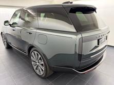 LAND ROVER RR P460e PHEV Autobiogr., Plug-in-Hybrid Benzina/Elettrica, Auto nuove, Automatico - 2