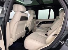 LAND ROVER RR P460e PHEV Autobiogr., Plug-in-Hybrid Benzina/Elettrica, Auto nuove, Automatico - 6