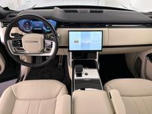 LAND ROVER RR P460e PHEV Autobiogr., Plug-in-Hybrid Benzina/Elettrica, Auto nuove, Automatico - 7