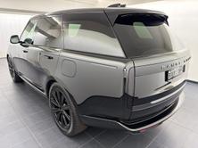 LAND ROVER RR P460e PHEV Autobiogr., Plug-in-Hybrid Benzina/Elettrica, Auto nuove, Automatico - 2
