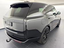 LAND ROVER RR P460e PHEV Autobiogr., Plug-in-Hybrid Benzina/Elettrica, Auto nuove, Automatico - 3