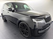 LAND ROVER RR P460e PHEV Autobiogr., Plug-in-Hybrid Benzina/Elettrica, Auto nuove, Automatico - 4