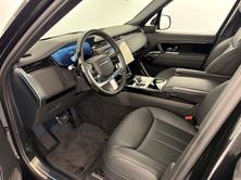 LAND ROVER RR P460e PHEV Autobiogr., Plug-in-Hybrid Benzina/Elettrica, Auto nuove, Automatico - 5