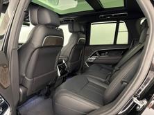 LAND ROVER RR P460e PHEV Autobiogr., Plug-in-Hybrid Benzina/Elettrica, Auto nuove, Automatico - 6
