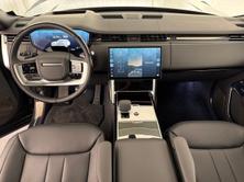 LAND ROVER RR P460e PHEV Autobiogr., Plug-in-Hybrid Benzina/Elettrica, Auto nuove, Automatico - 7