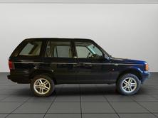 LAND ROVER RANGE ROVER 4.6 V8 HSE Anniversary LE, Benzina, Occasioni / Usate, Automatico - 3
