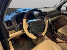 LAND ROVER RANGE ROVER 4.6 V8 HSE Anniversary LE, Benzina, Occasioni / Usate, Automatico - 7