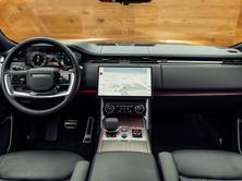 LAND ROVER Range Rover P530 4.4 V8 HSE Automatic, Essence, Occasion / Utilisé, Automatique - 5