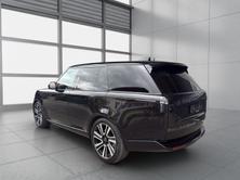 LAND ROVER Range Rover P460e Si6 PHEV SE Automatic, Hybride Rechargeable Essence/Électricité, Occasion / Utilisé, Automatique - 3