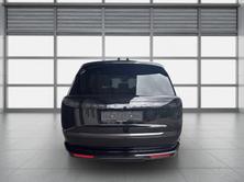 LAND ROVER Range Rover P460e Si6 PHEV SE Automatic, Hybride Rechargeable Essence/Électricité, Occasion / Utilisé, Automatique - 4