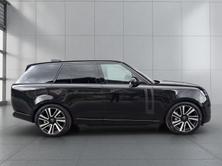LAND ROVER Range Rover P460e Si6 PHEV SE Automatic, Hybride Rechargeable Essence/Électricité, Occasion / Utilisé, Automatique - 6