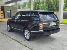 LAND ROVER Range Rover 3.0 TDV6 Vogue Automatic, Diesel, Occasion / Utilisé, Automatique - 2