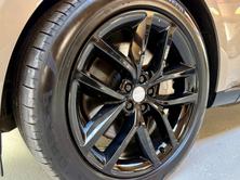 LAND ROVER Range Rover PHEV P550e HSE, Voll-Hybrid Benzin/Elektro, Occasion / Gebraucht, Automatik - 6