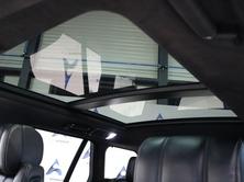 LAND ROVER Range Rover 5.0 V8 SC Autobiography Automatic, Benzin, Occasion / Gebraucht, Automatik - 7