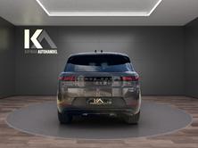 LAND ROVER Range Rover D300 3.0D I6 MHEV Autobiography Autom, Mild-Hybrid Diesel/Elektro, Occasion / Gebraucht, Automatik - 5