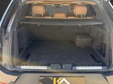 LAND ROVER Range Rover D300 3.0D I6 MHEV Autobiography Autom, Mild-Hybrid Diesel/Elektro, Occasion / Gebraucht, Automatik - 6