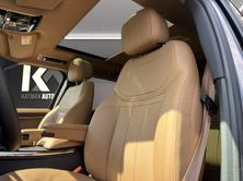 LAND ROVER Range Rover D300 3.0D I6 MHEV Autobiography Autom, Mild-Hybrid Diesel/Elektro, Occasion / Gebraucht, Automatik - 7