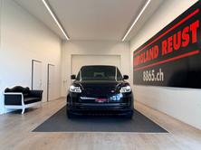 LAND ROVER Range Rover 3.0D I6 Autobiography Automatic, Diesel, Occasion / Utilisé, Automatique - 2