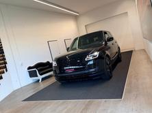 LAND ROVER Range Rover 3.0D I6 Autobiography Automatic, Diesel, Occasion / Utilisé, Automatique - 3