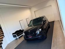 LAND ROVER Range Rover 3.0D I6 Autobiography Automatic, Diesel, Occasion / Utilisé, Automatique - 4