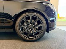 LAND ROVER Range Rover 3.0D I6 Autobiography Automatic, Diesel, Occasion / Utilisé, Automatique - 6