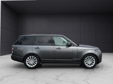 LAND ROVER Range Rover 4.4 SDV8 Vogue Automatic, Diesel, Occasion / Gebraucht, Automatik - 7