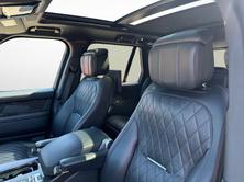 LAND ROVER Range Rover 5.0 V8 SC SV Autobiography Dynamic, Petrol, Second hand / Used, Automatic - 3