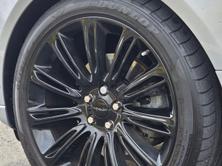 LAND ROVER Range Rover 3.0 SDV6 Autobiography Automatic, Diesel, Occasion / Utilisé, Automatique - 5