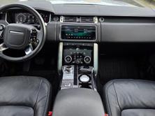 LAND ROVER Range Rover 3.0 SDV6 Autobiography Automatic, Diesel, Occasion / Utilisé, Automatique - 6