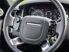 LAND ROVER Range Rover 3.0 SDV6 Autobiography Automatic, Diesel, Occasion / Utilisé, Automatique - 7