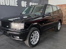 LAND ROVER Range Rover 4.6 HSE, Benzin, Occasion / Gebraucht, Automatik - 2
