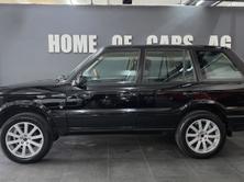 LAND ROVER Range Rover 4.6 HSE, Benzin, Occasion / Gebraucht, Automatik - 5