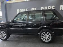 LAND ROVER Range Rover 4.6 HSE, Benzin, Occasion / Gebraucht, Automatik - 6