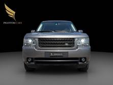 LAND ROVER Range Rover 4.4 TDV8 Vogue Automatic, Diesel, Occasioni / Usate, Automatico - 3