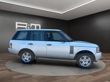 LAND ROVER Range Rover 3.0 d HSE Automatic, Diesel, Occasion / Gebraucht, Automatik - 5